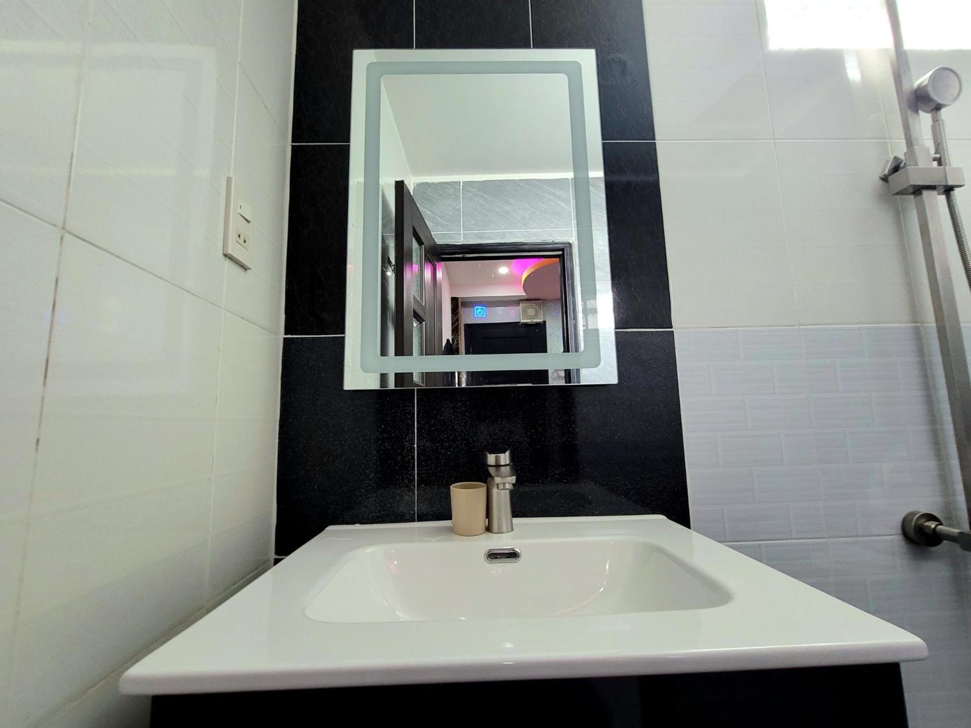 Thiem Thanh Hotel Cidade de Ho Chi Minh Quarto foto